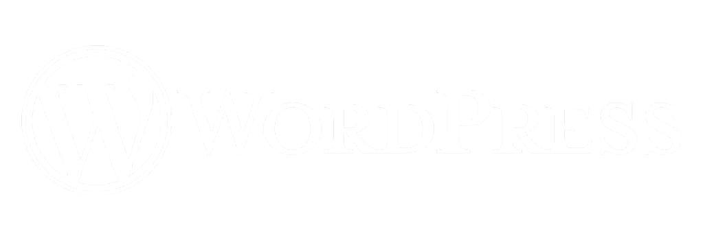website design